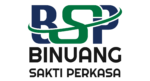 bspsupplier