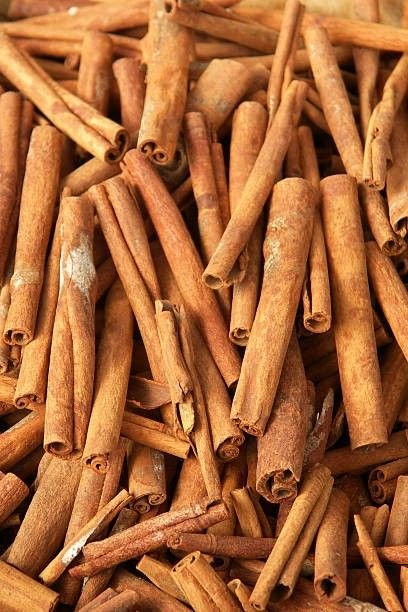 Cinnamon - Image 2