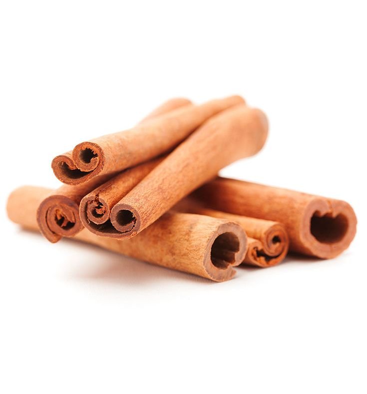 Cinnamon