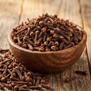 Clove