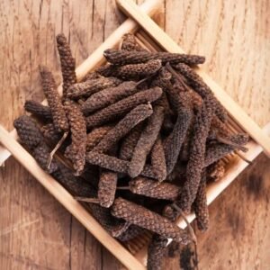 Long Pepper