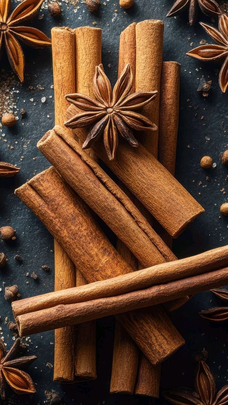 Cinnamon - Image 3